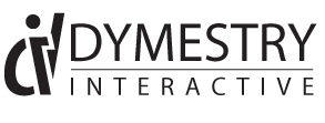 dymestry.com